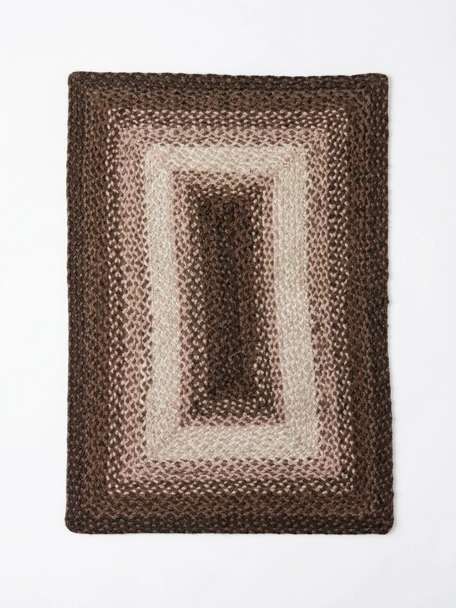 Rug - Plain Rug 109