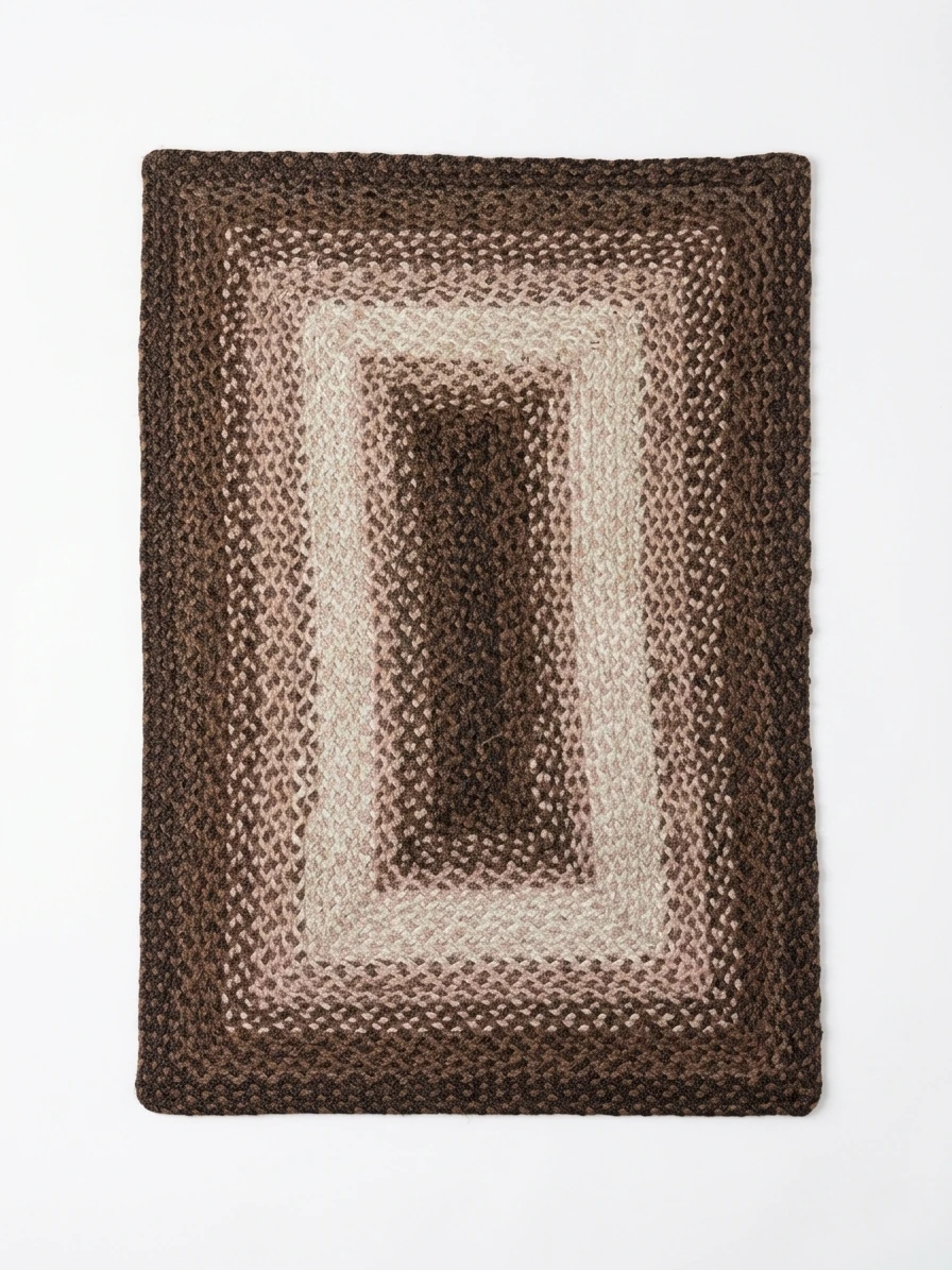 Rug - Plain Rug 110
