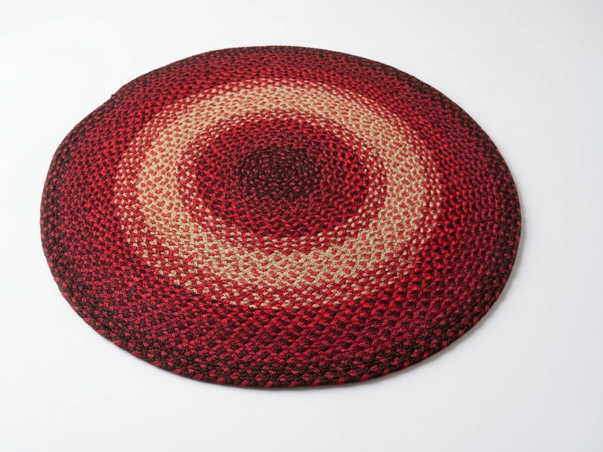 Rug - Plain Rug 112