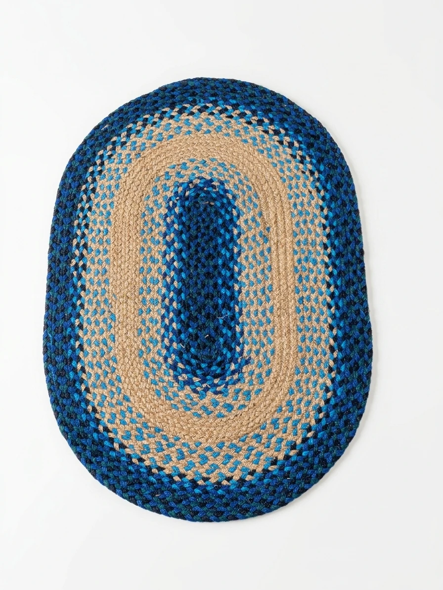 Rug - Plain Rug 114