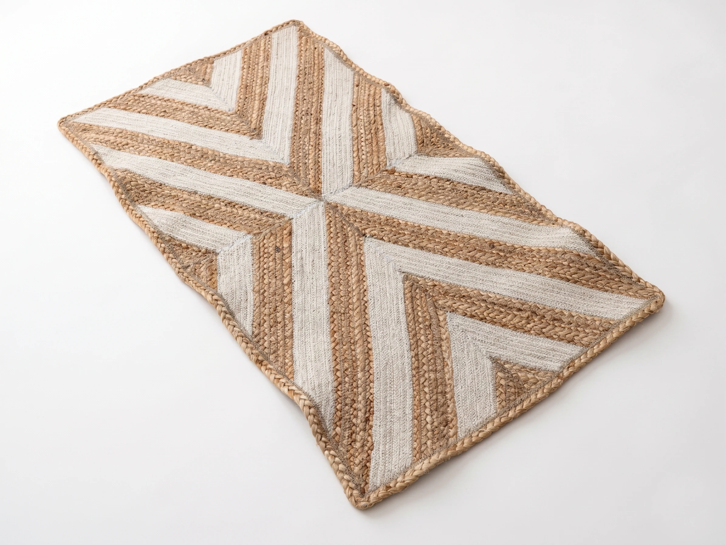 Rug - Plain Rug 116
