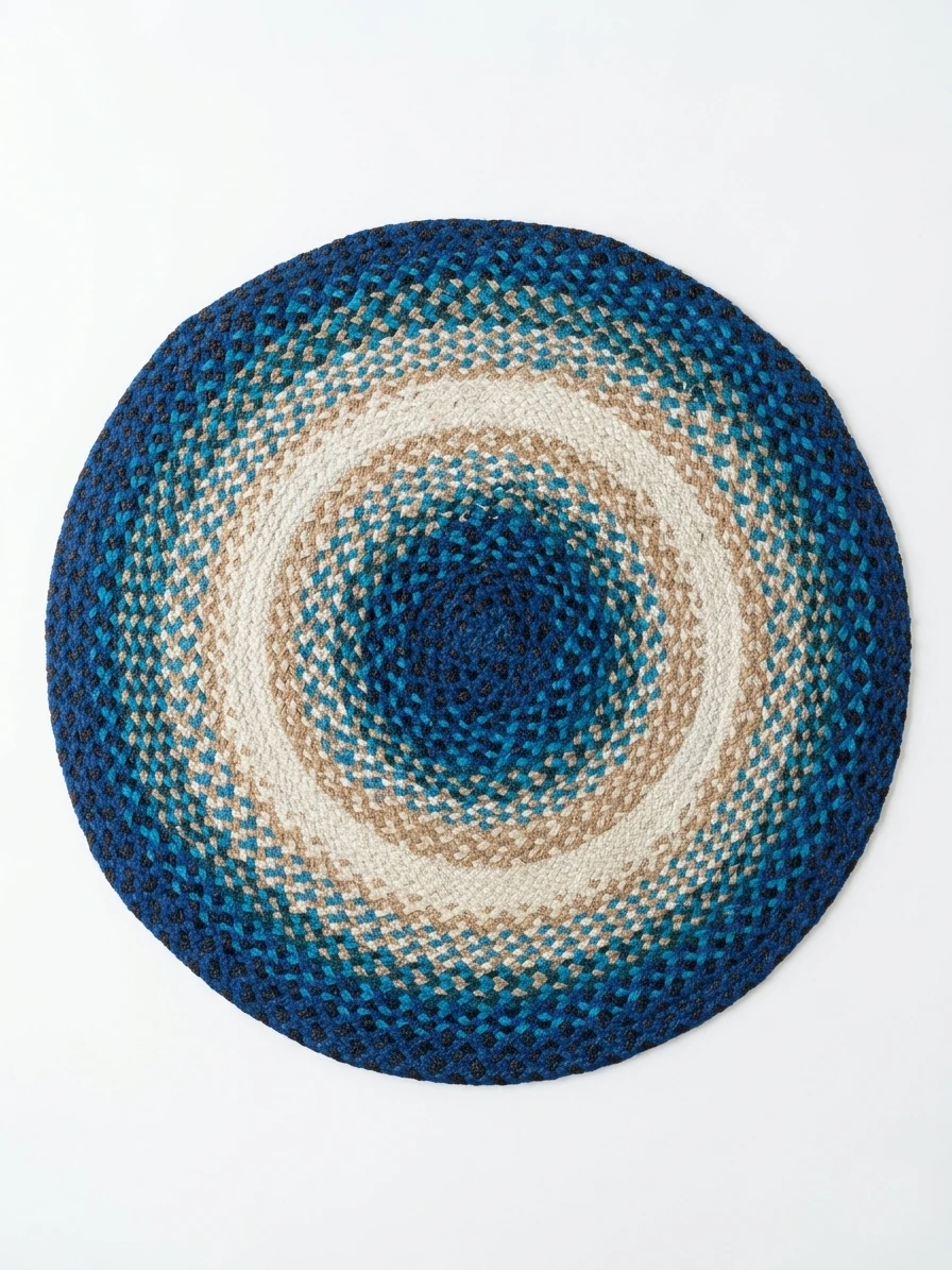Rug - Plain Rug 118