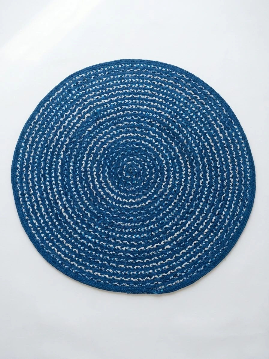 Rug - Plain Rug 11