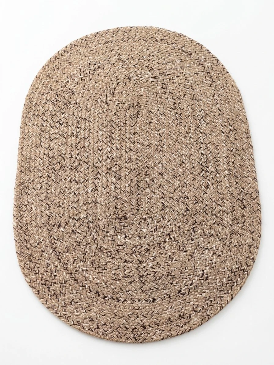 Rug - Plain Rug 119