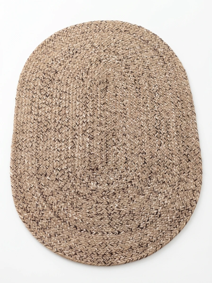 Rug - Plain Rug 120