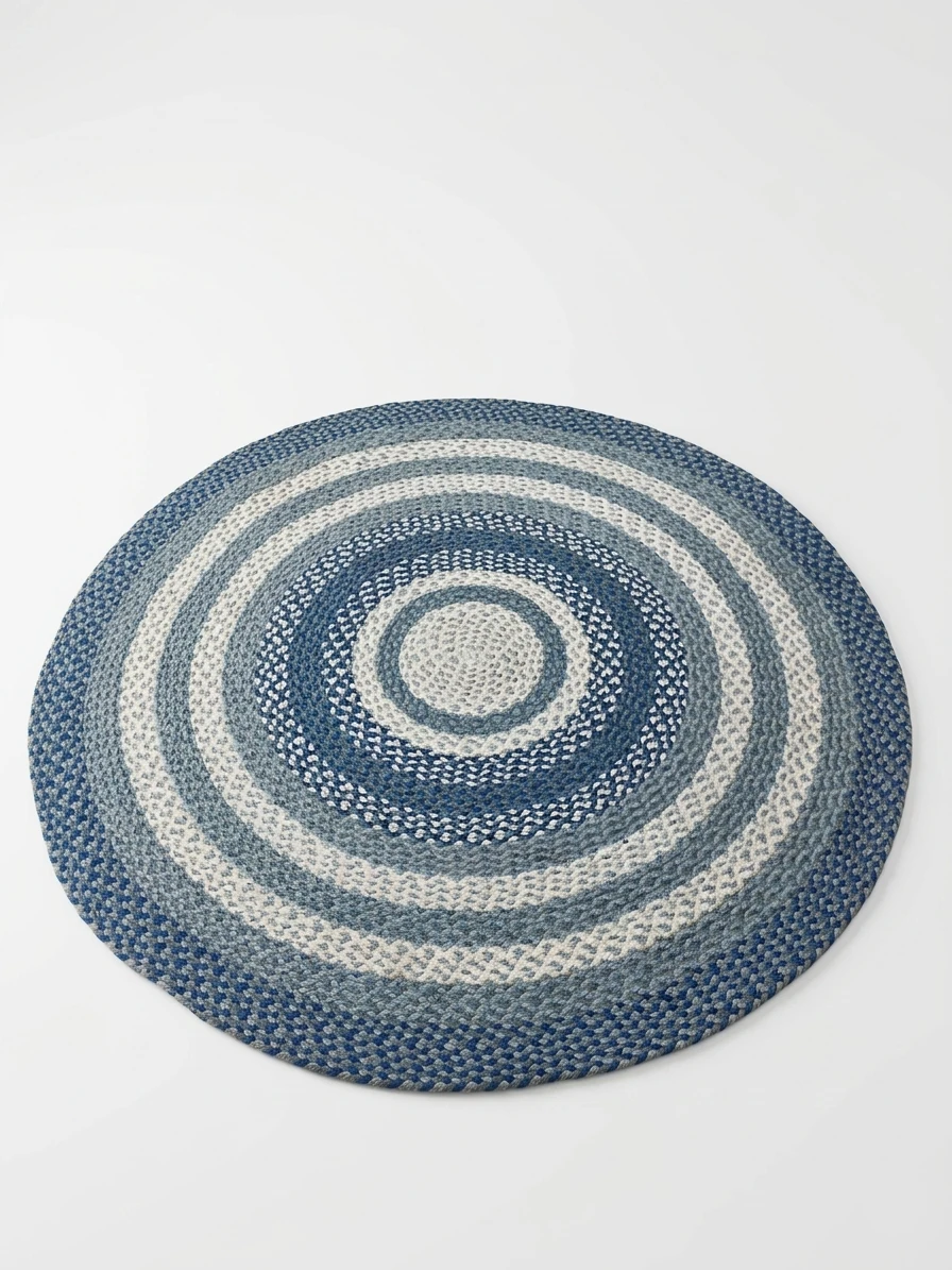 Rug - Plain Rug 122