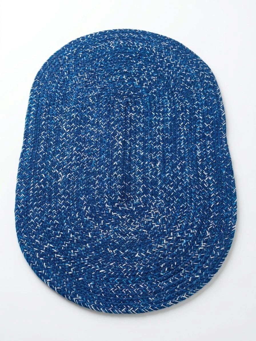 Rug - Plain Rug 125