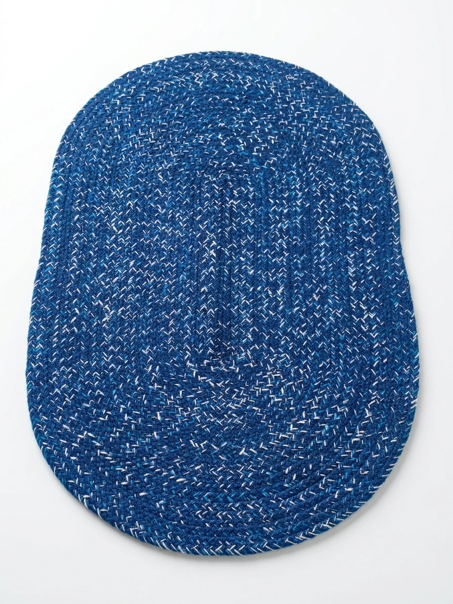 Rug - Plain Rug 126
