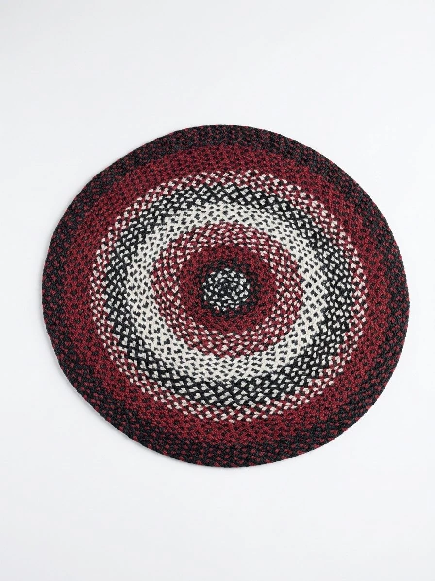 Rug - Plain Rug 127