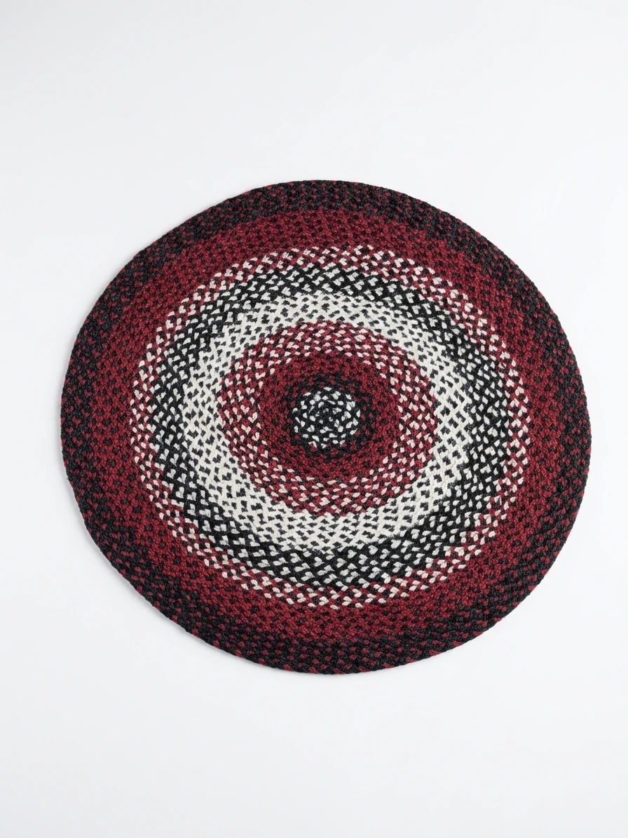 Rug - Plain Rug 128