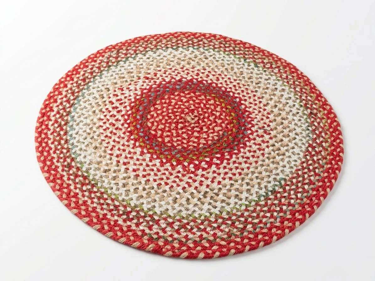 Rug - Plain Rug 131