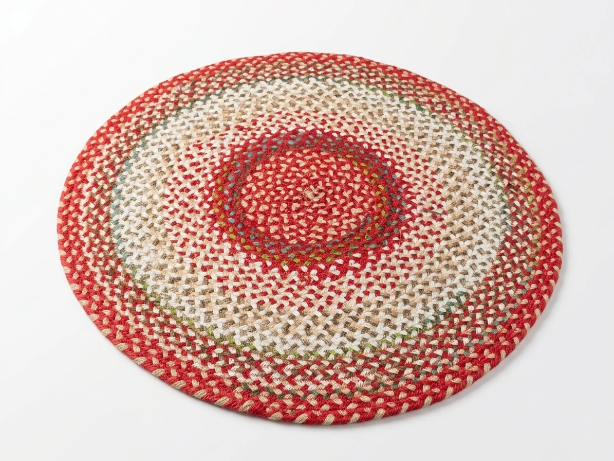 Rug - Plain Rug 132