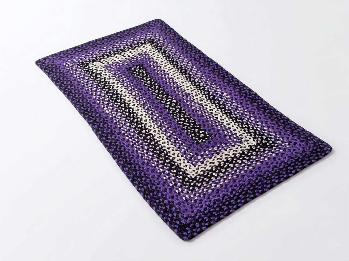 Rug - Plain Rug 133