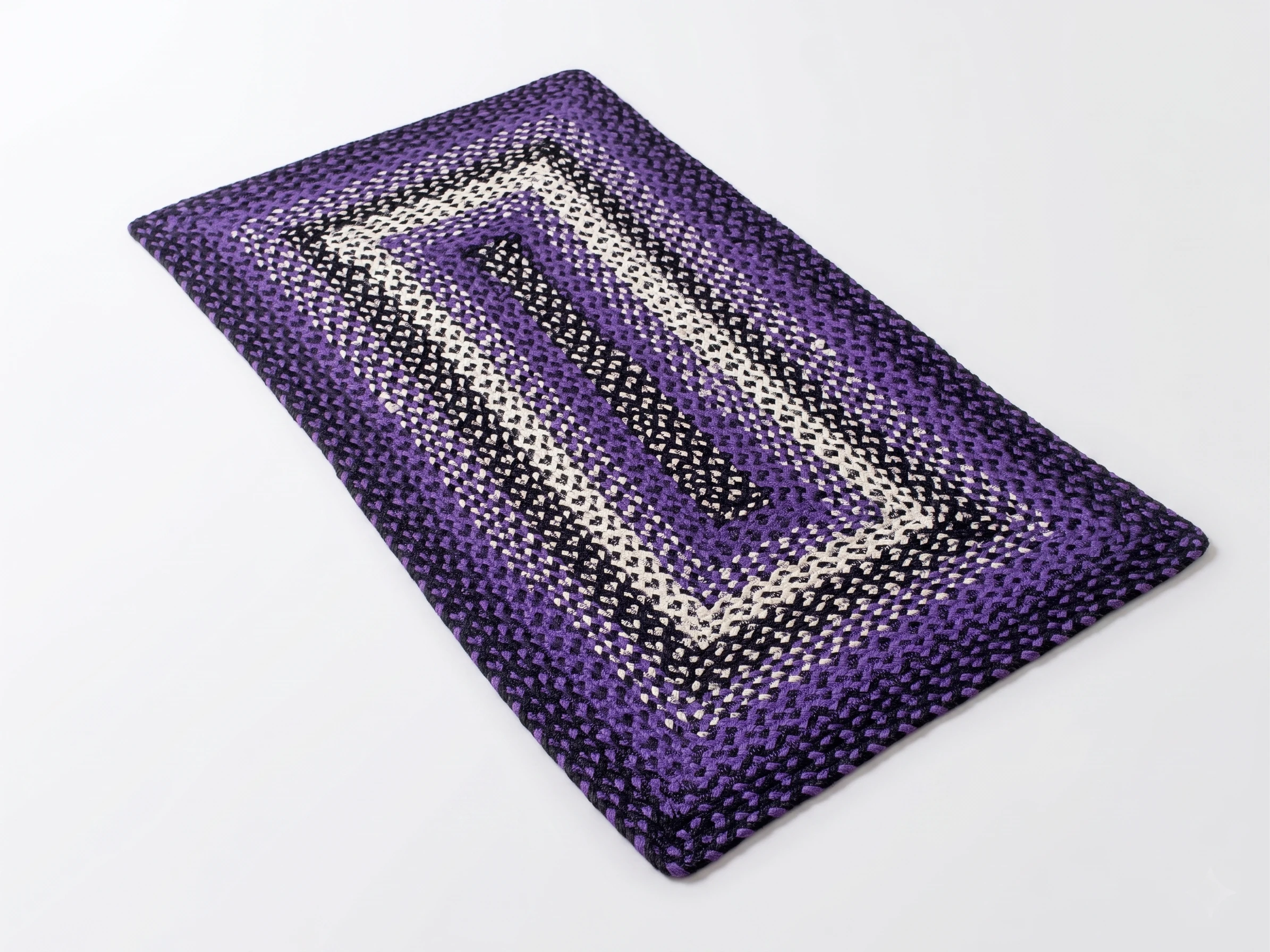 Rug - Plain Rug 134