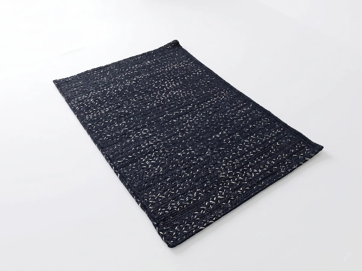 Rug - Plain Rug 135