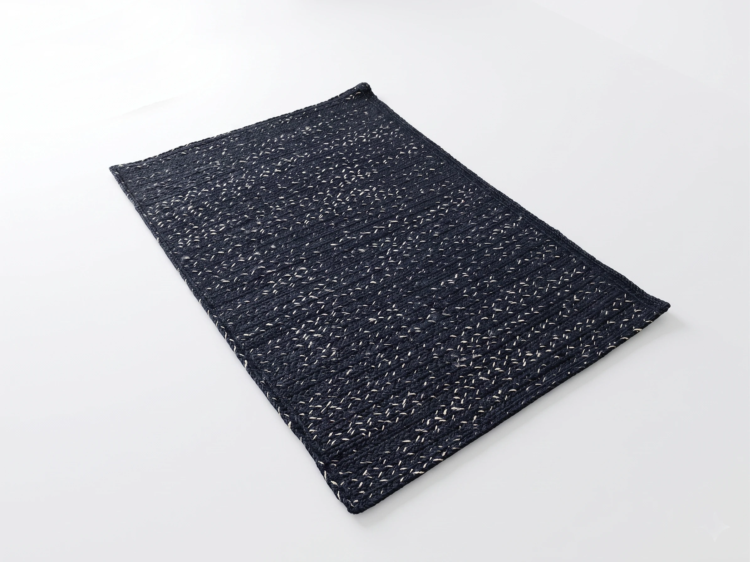 Rug - Plain Rug 136