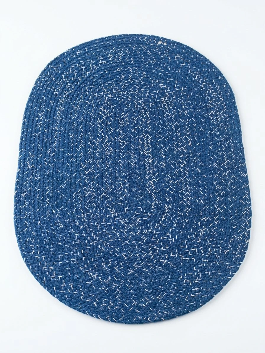 Rug - Plain Rug 137