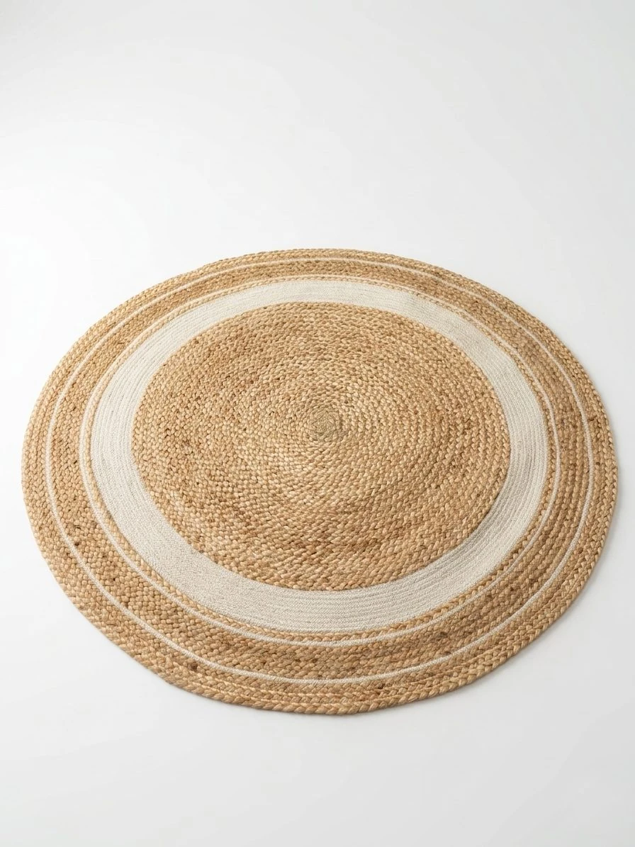 Rug - Plain Rug 139