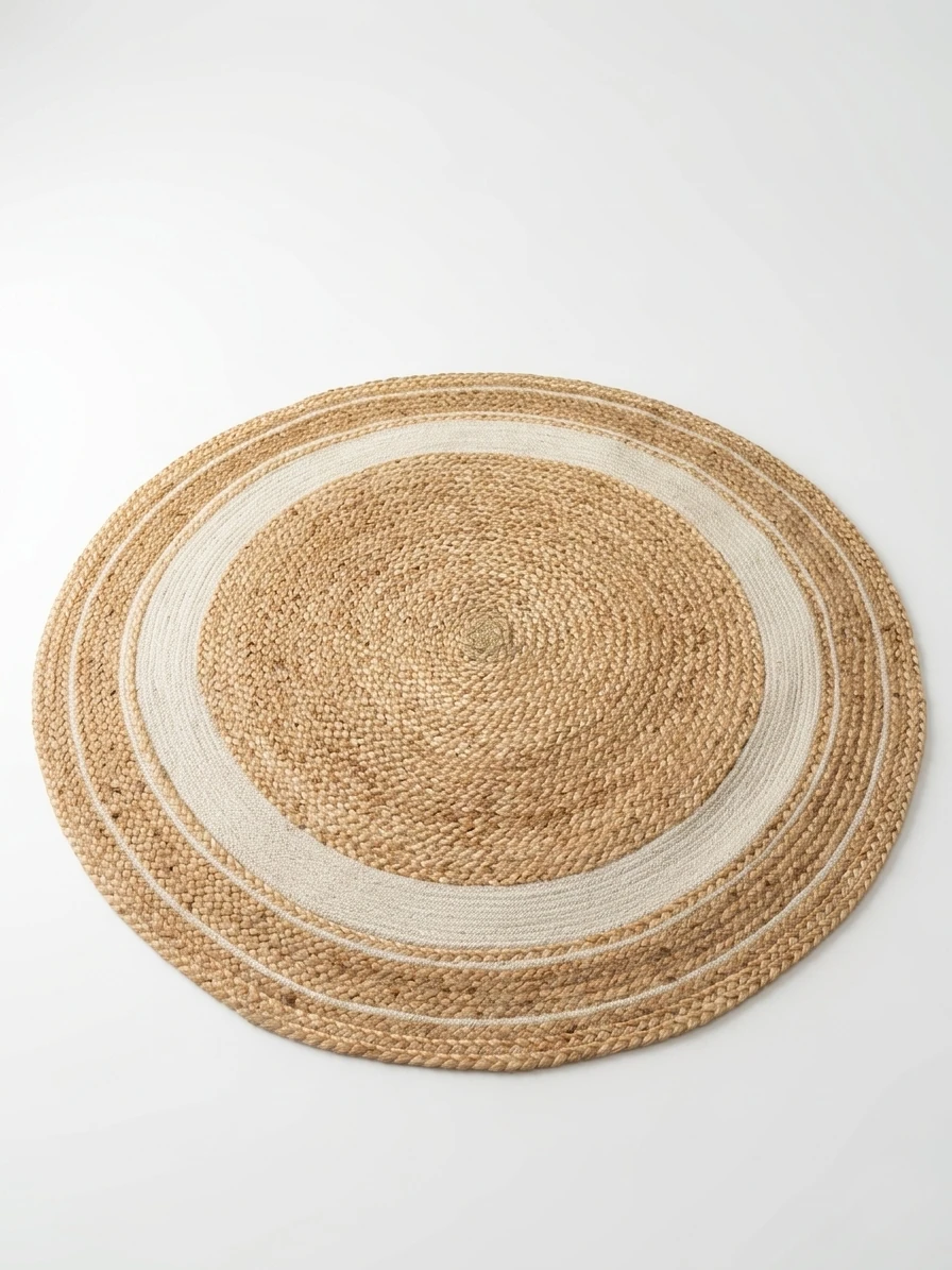 Rug - Plain Rug 140