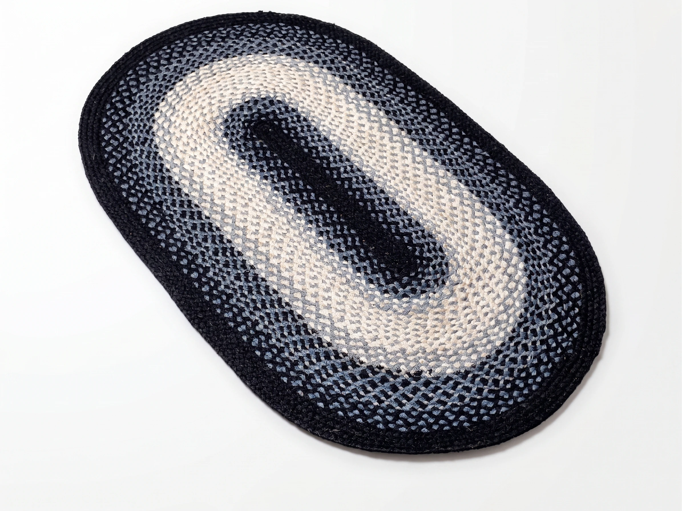 Rug - Plain Rug 142