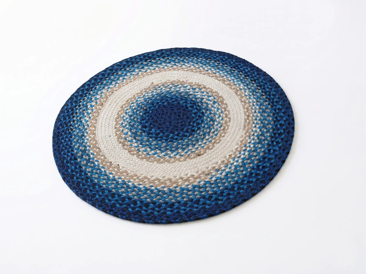 Rug - Plain Rug 143
