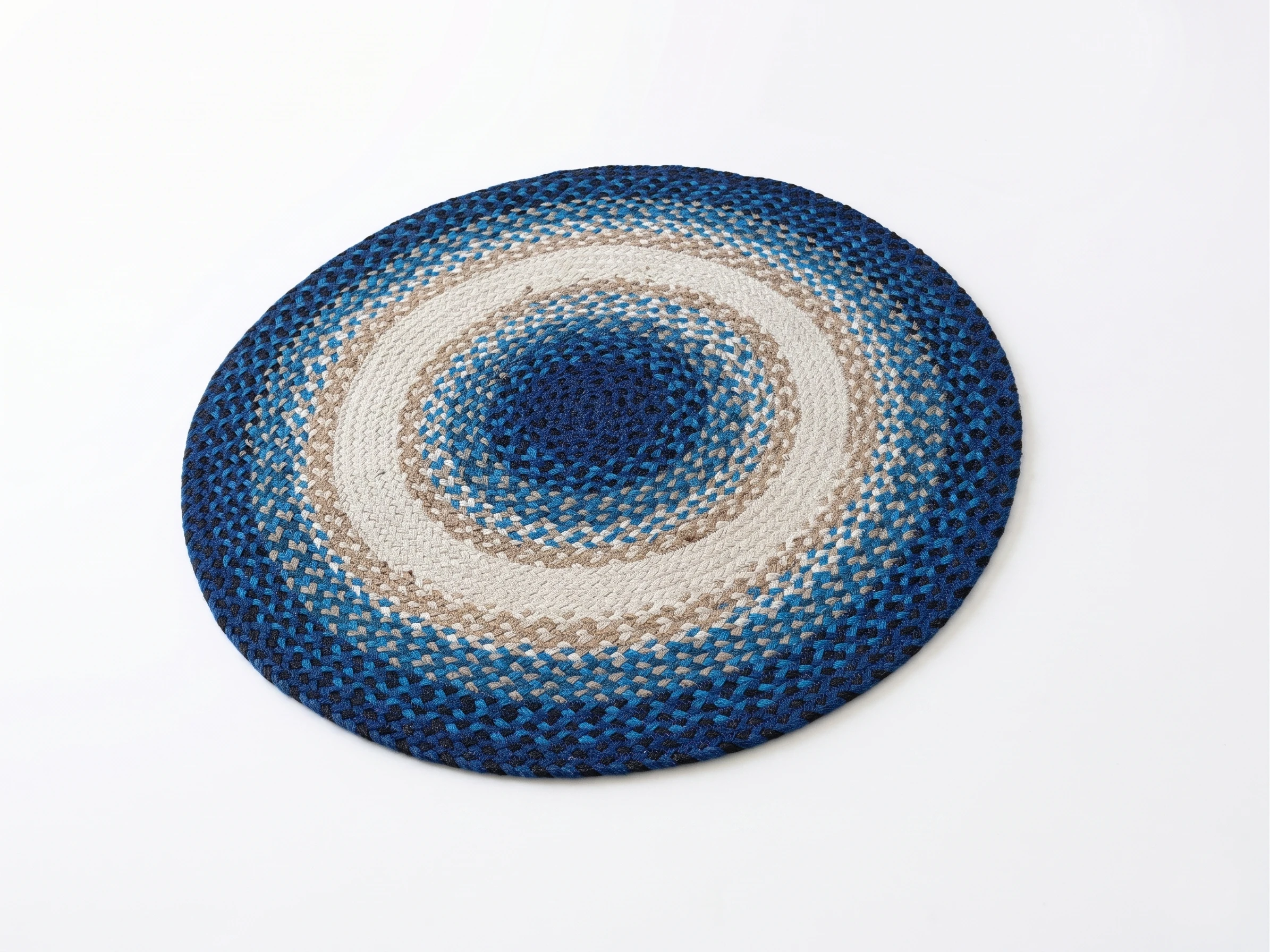 Rug - Plain Rug 144