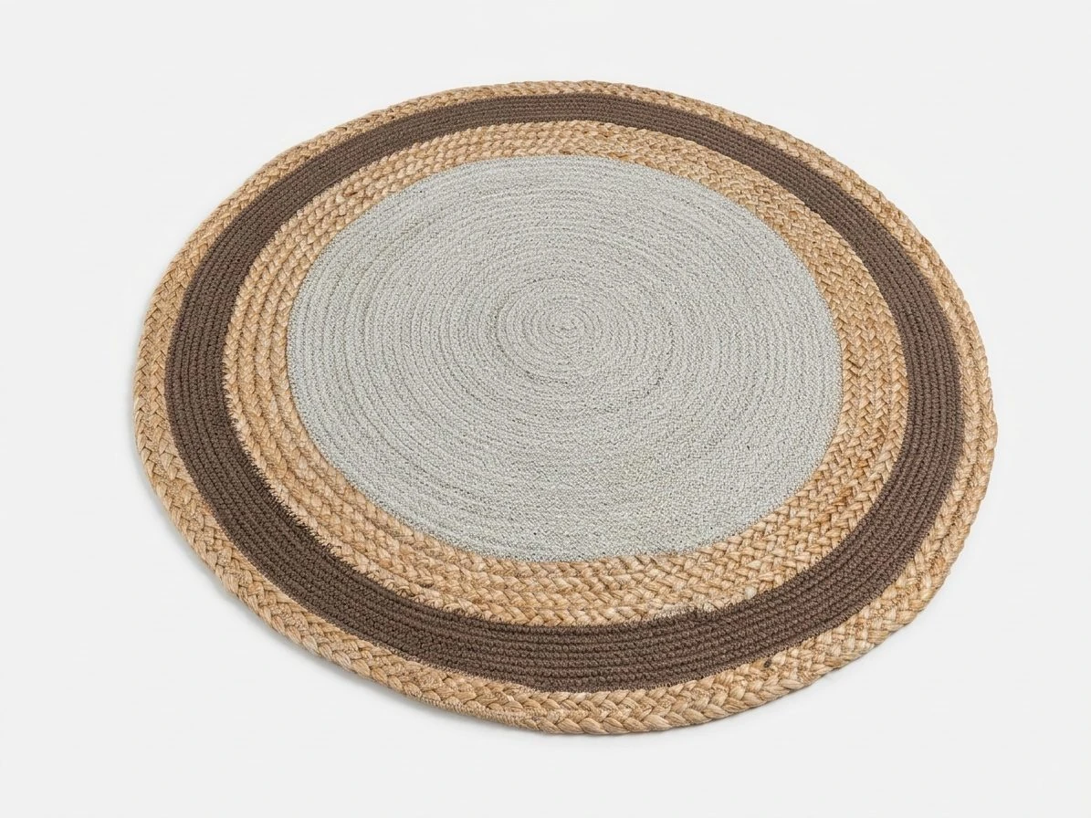 Rug - Plain Rug 145