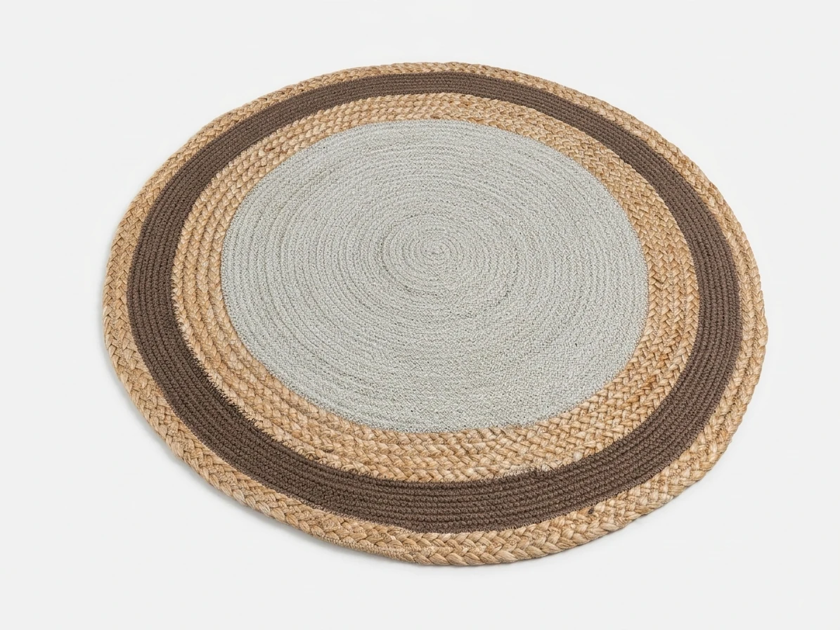 Rug - Plain Rug 146