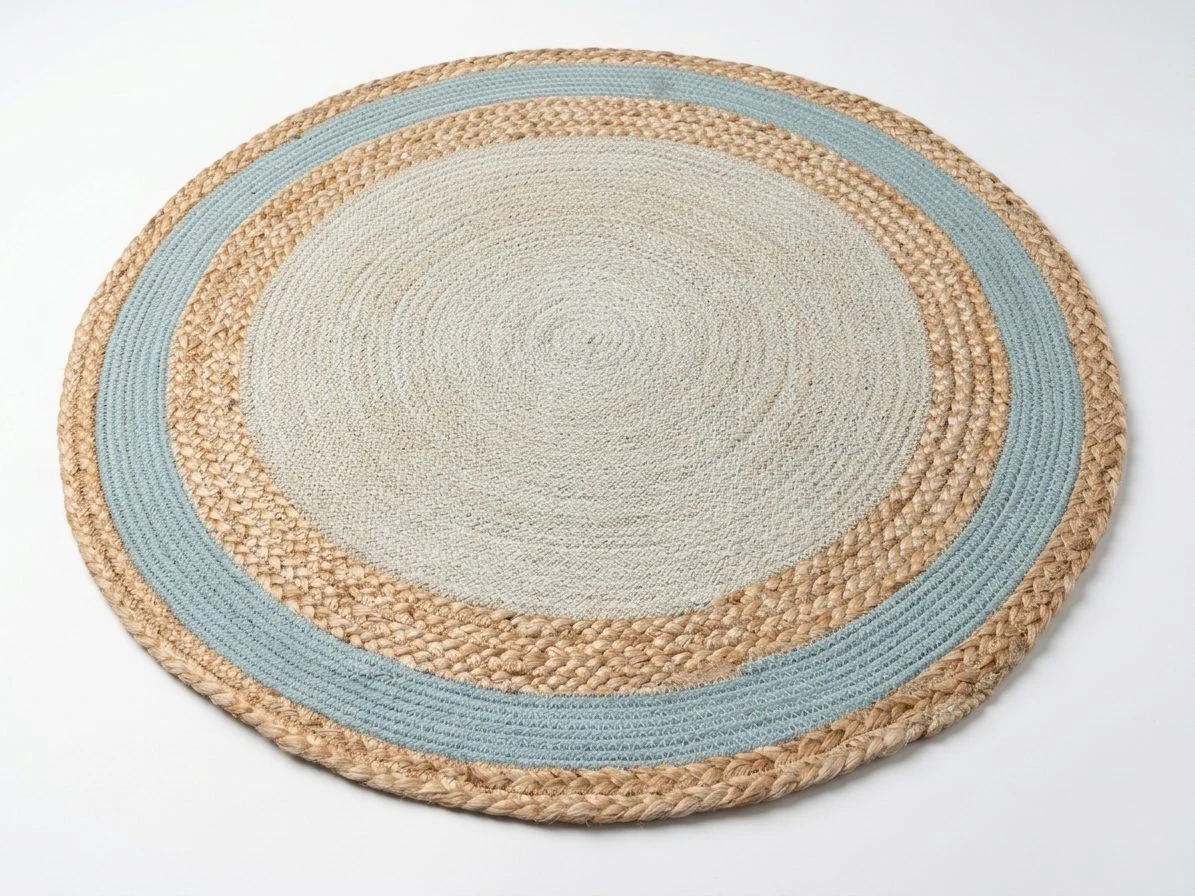 Rug - Plain Rug 147