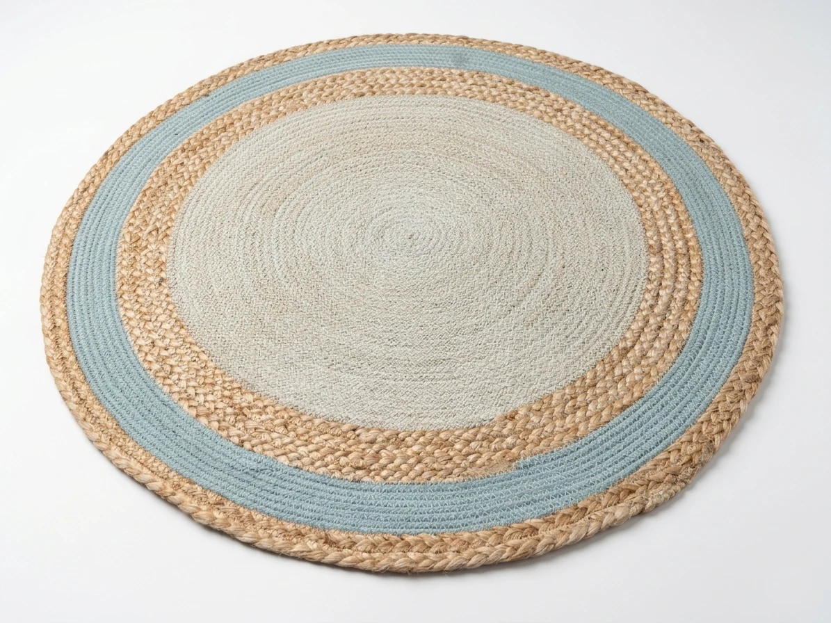 Rug - Plain Rug 148