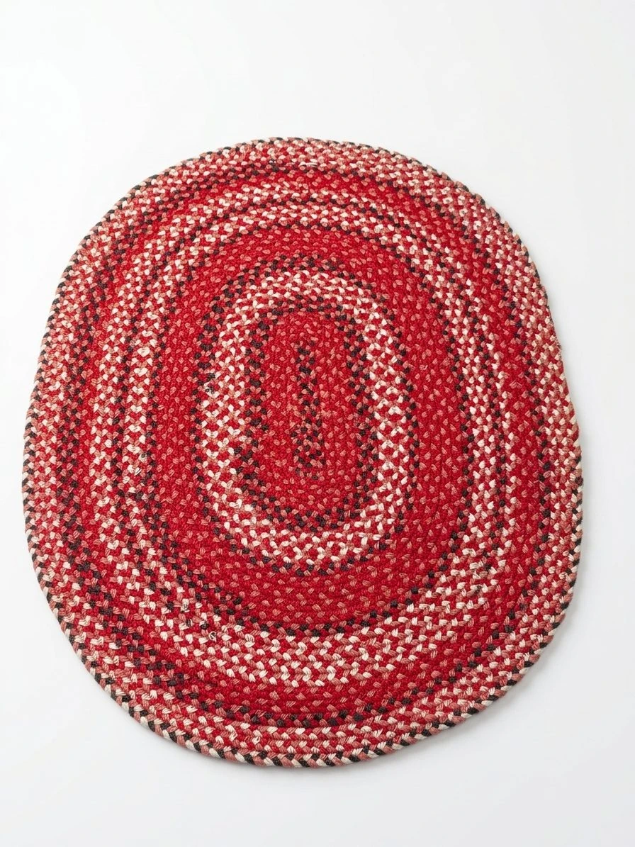 Rug - Plain Rug 149