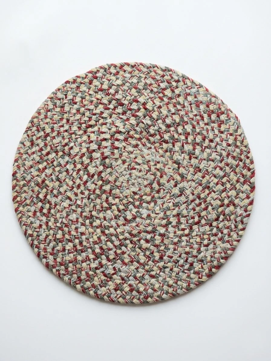 Rug - Plain Rug 151