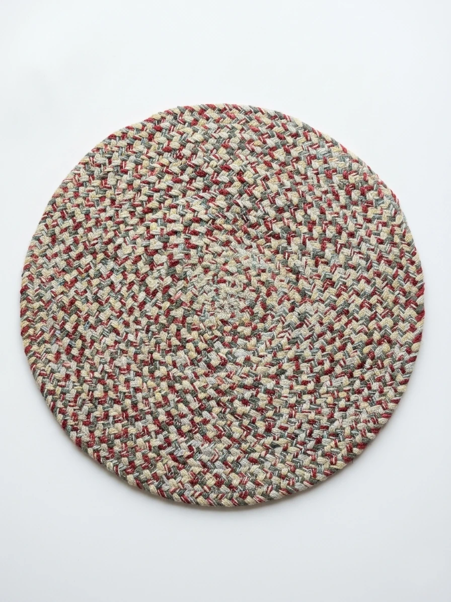 Rug - Plain Rug 152