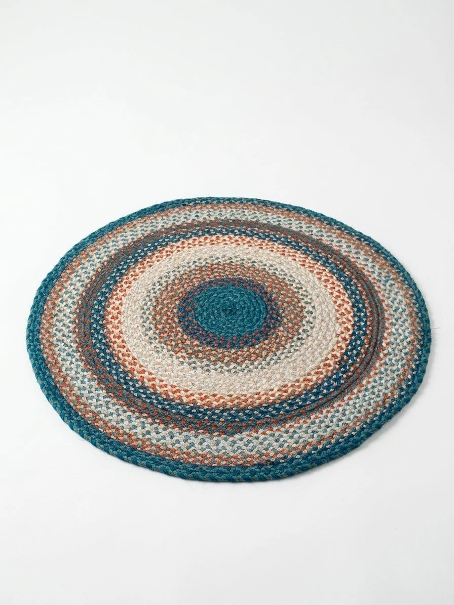 Rug - Plain Rug 153