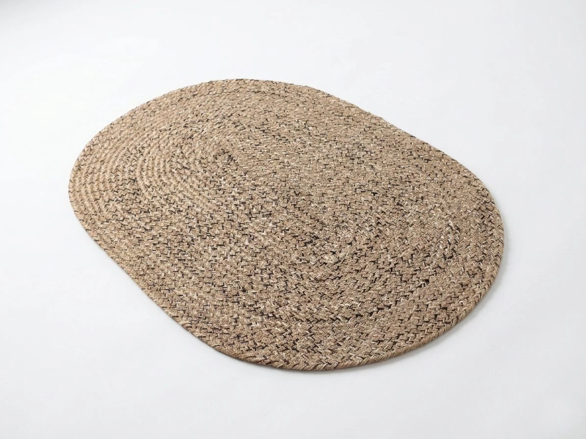 Rug - Plain Rug 155