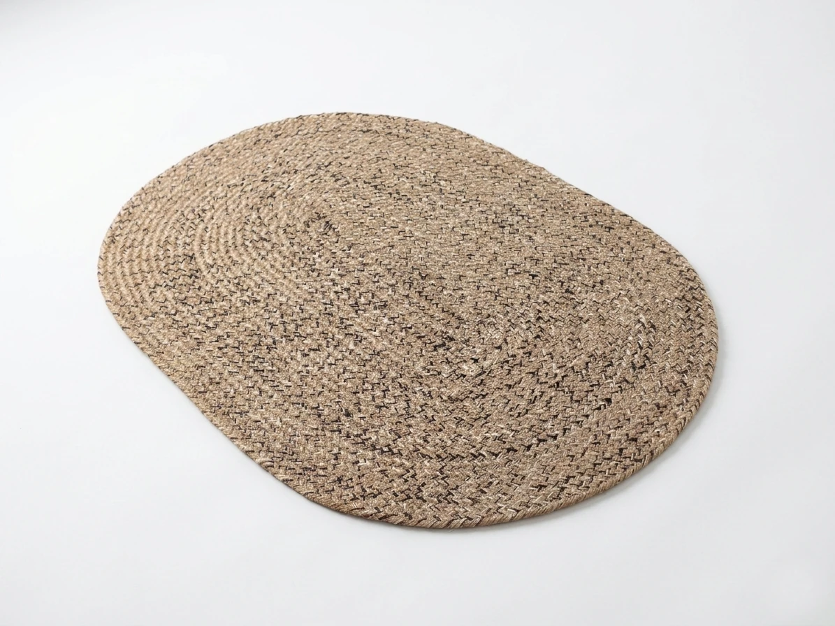 Rug - Plain Rug 156