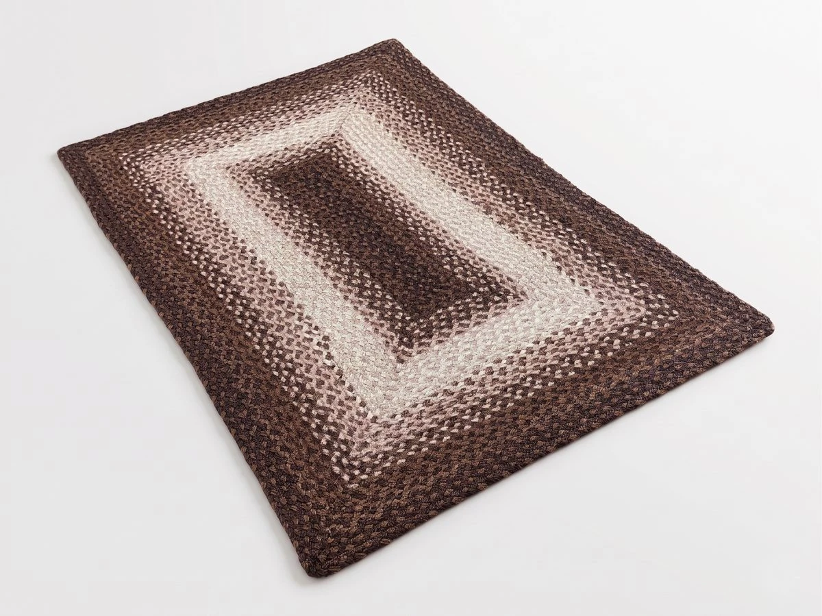 Rug - Plain Rug 15