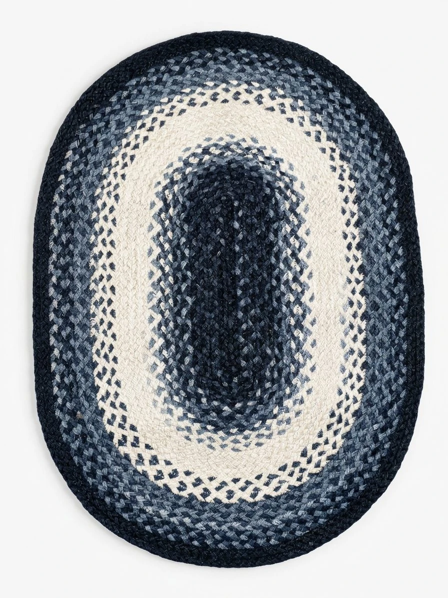 Rug - Plain Rug 161