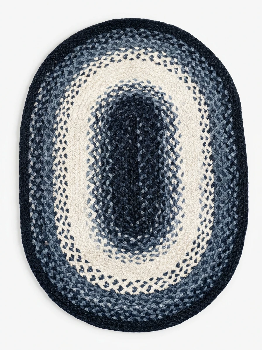 Rug - Plain Rug 162