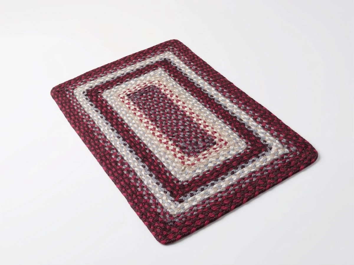 Rug - Plain Rug 163