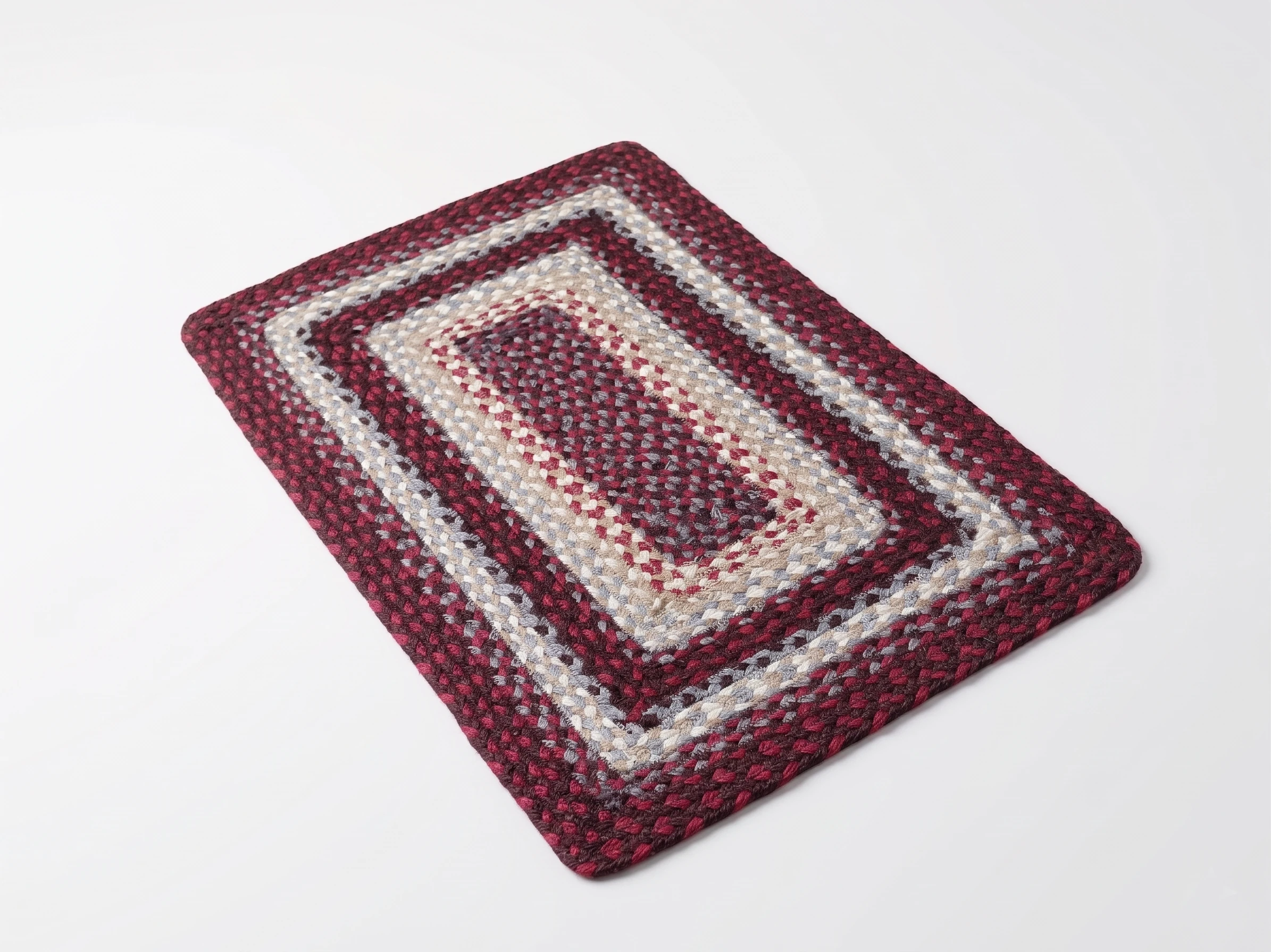 Rug - Plain Rug 164