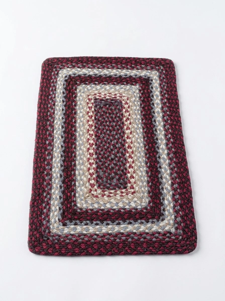Rug - Plain Rug 165