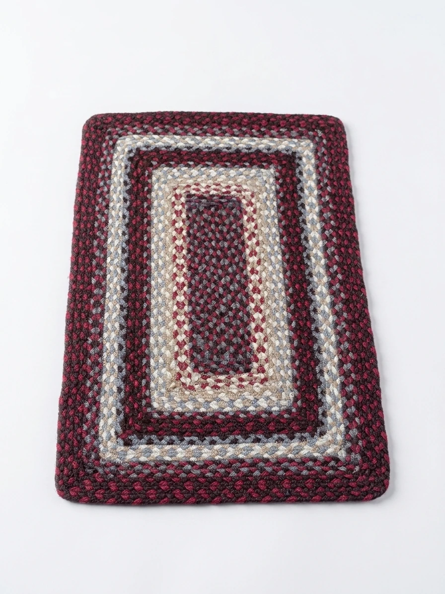 Rug - Plain Rug 166
