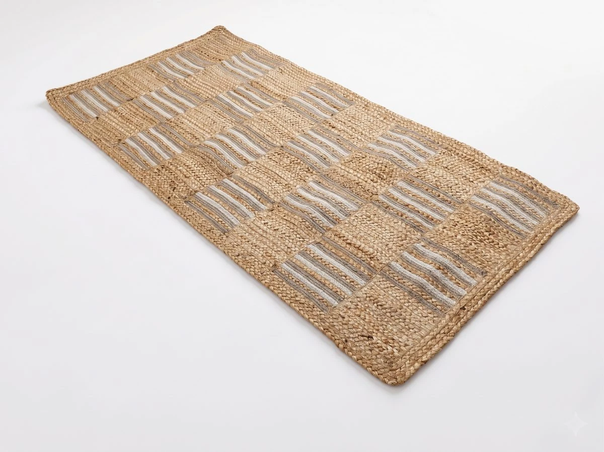 Rug - Plain Rug 167