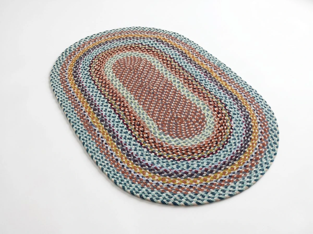 Rug - Plain Rug 169