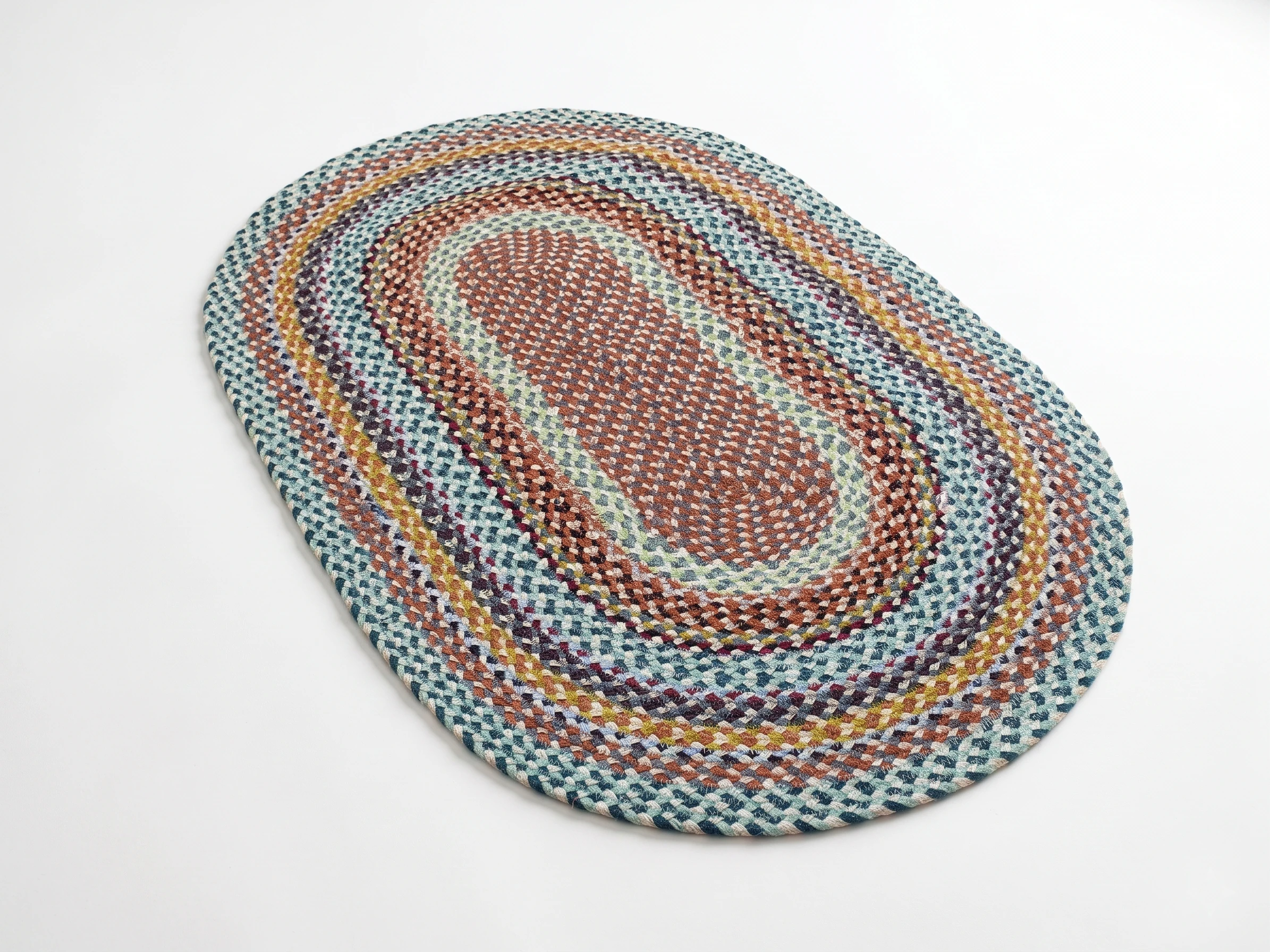 Rug - Plain Rug 170