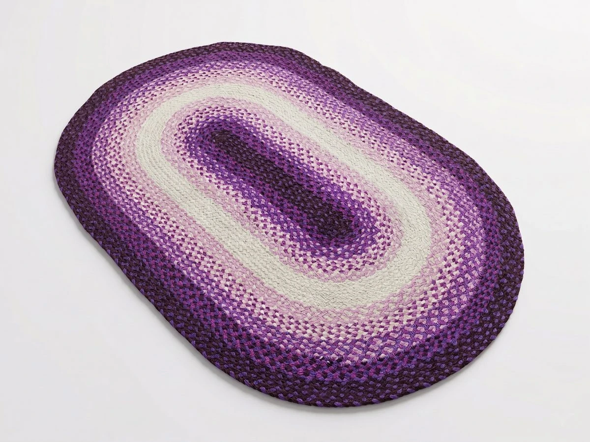 Rug - Plain Rug 171