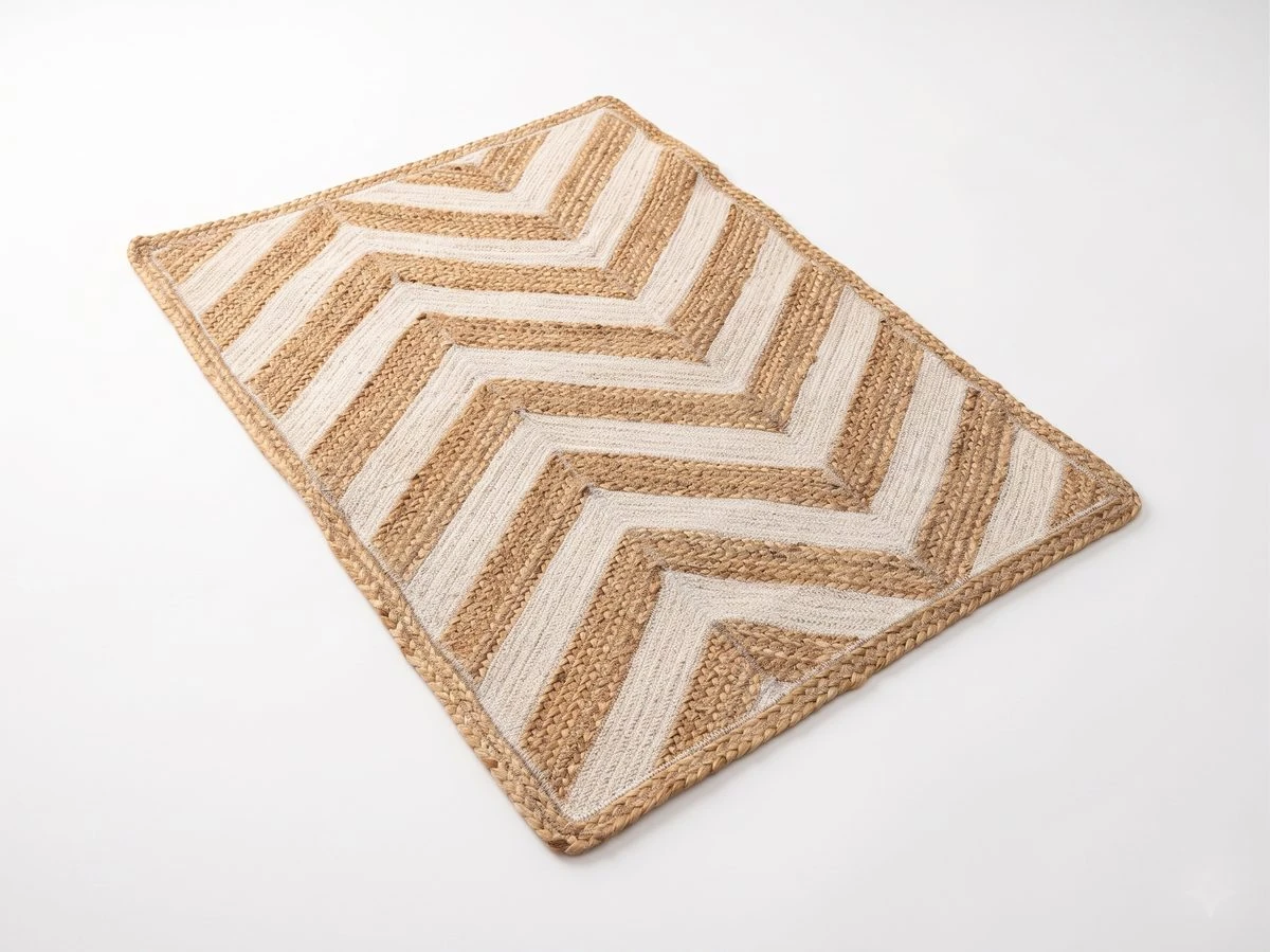 Rug - Plain Rug 175