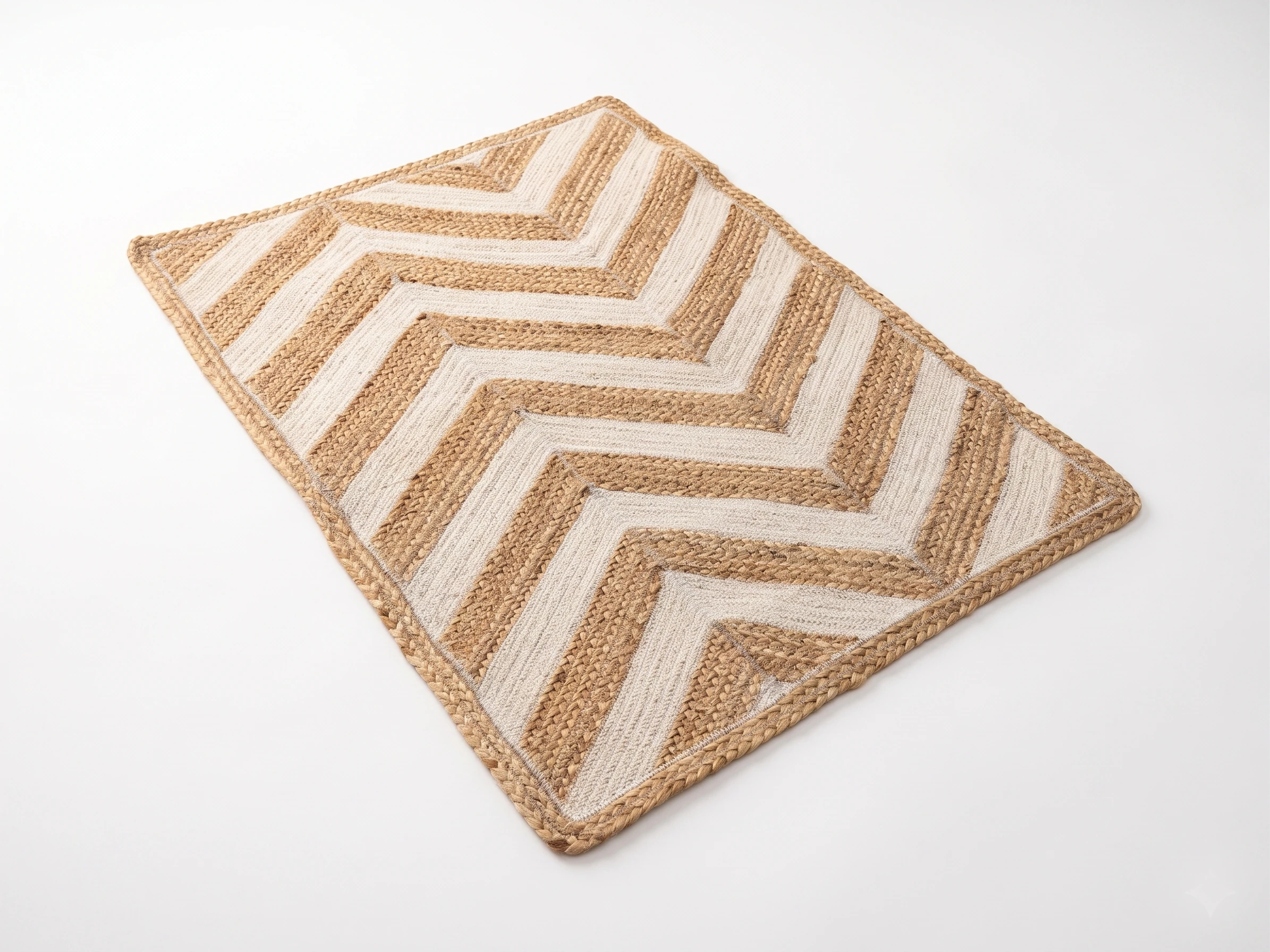 Rug - Plain Rug 176