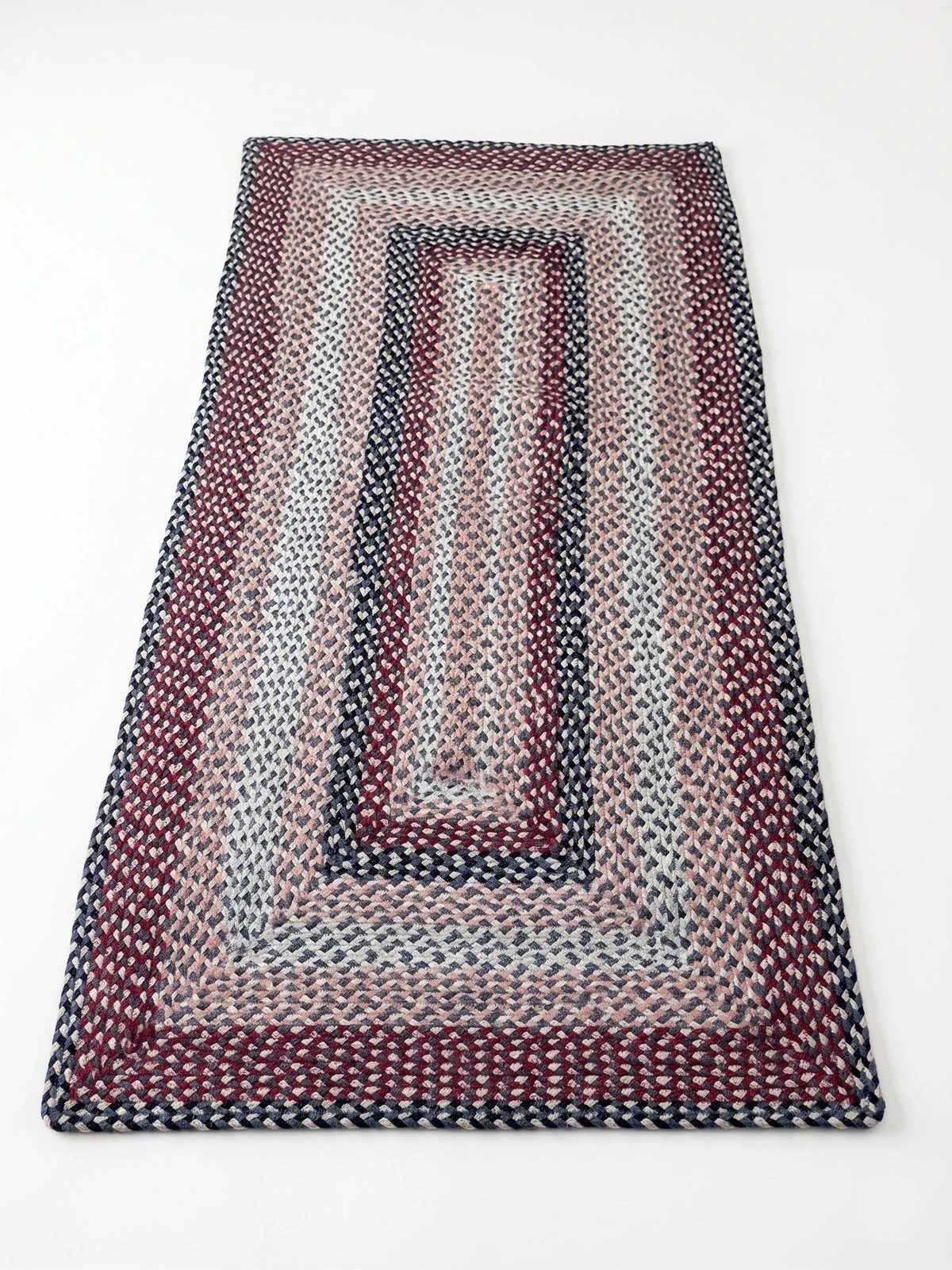 Rug - Plain Rug 177